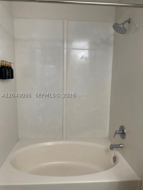 10500 SW 155th Ct #10112, Miami FL 33196