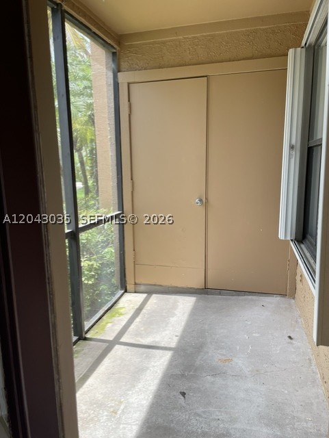 10500 SW 155th Ct #10112, Miami FL 33196