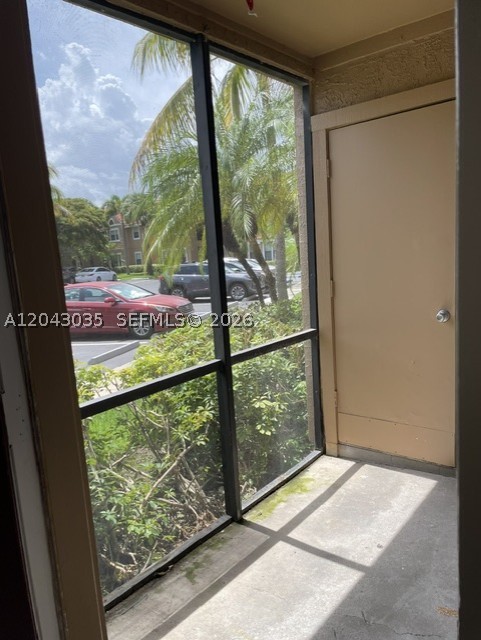10500 SW 155th Ct #10112, Miami FL 33196