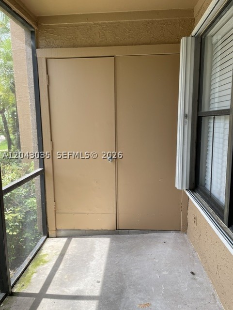 10500 SW 155th Ct #10112, Miami FL 33196