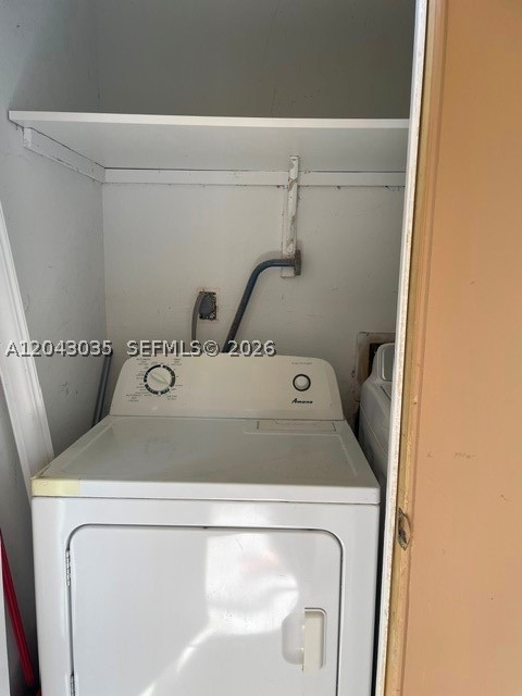 10500 SW 155th Ct #10112, Miami FL 33196