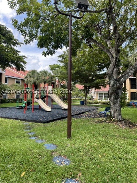10500 SW 155th Ct #10112, Miami FL 33196