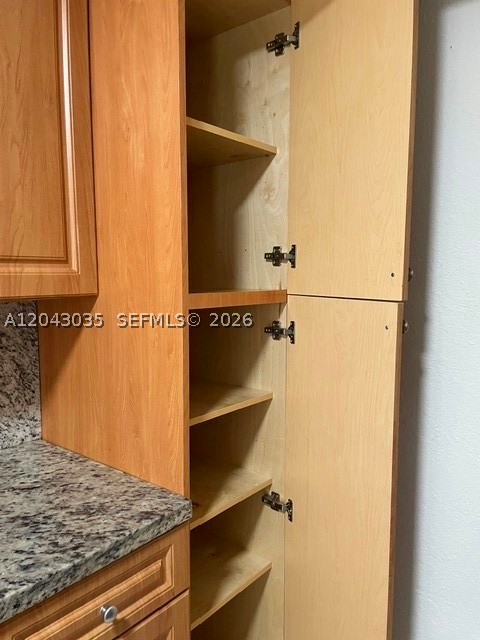 10500 SW 155th Ct #10112, Miami FL 33196