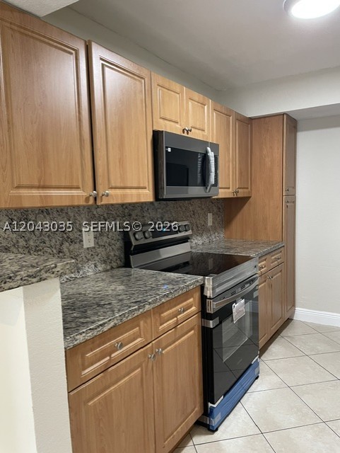 10500 SW 155th Ct #10112, Miami FL 33196