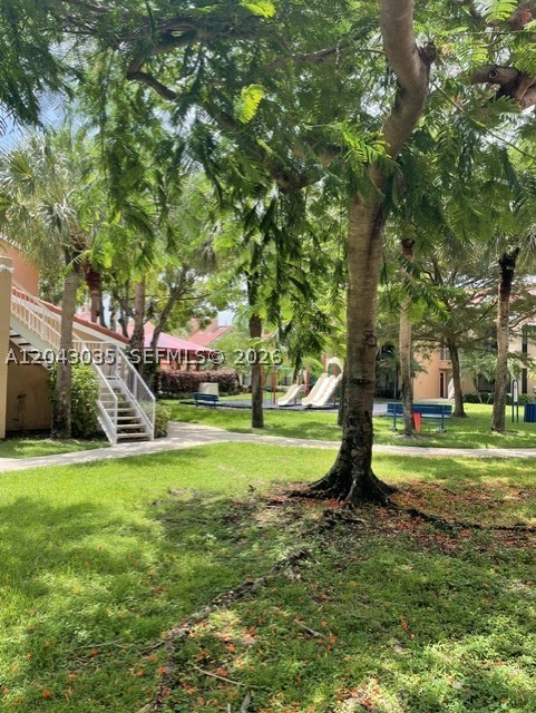 10500 SW 155th Ct #10112, Miami FL 33196
