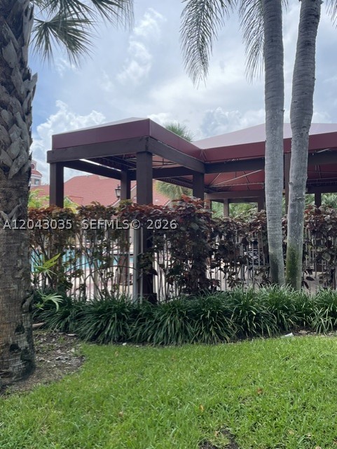 10500 SW 155th Ct #10112, Miami FL 33196