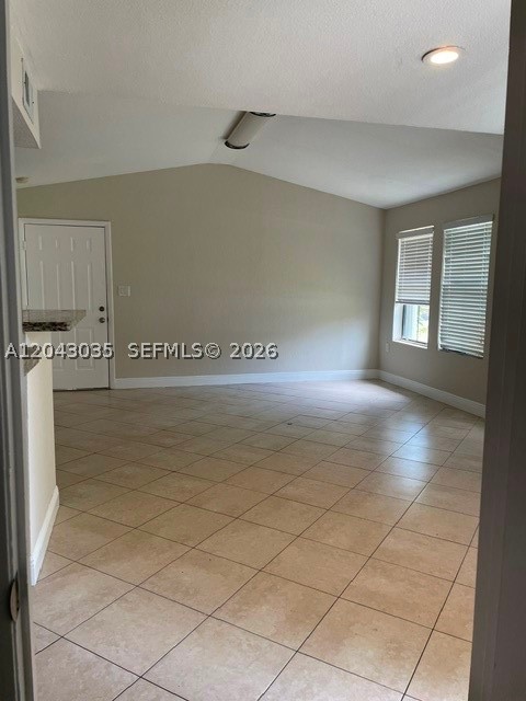 10500 SW 155th Ct #10112, Miami FL 33196