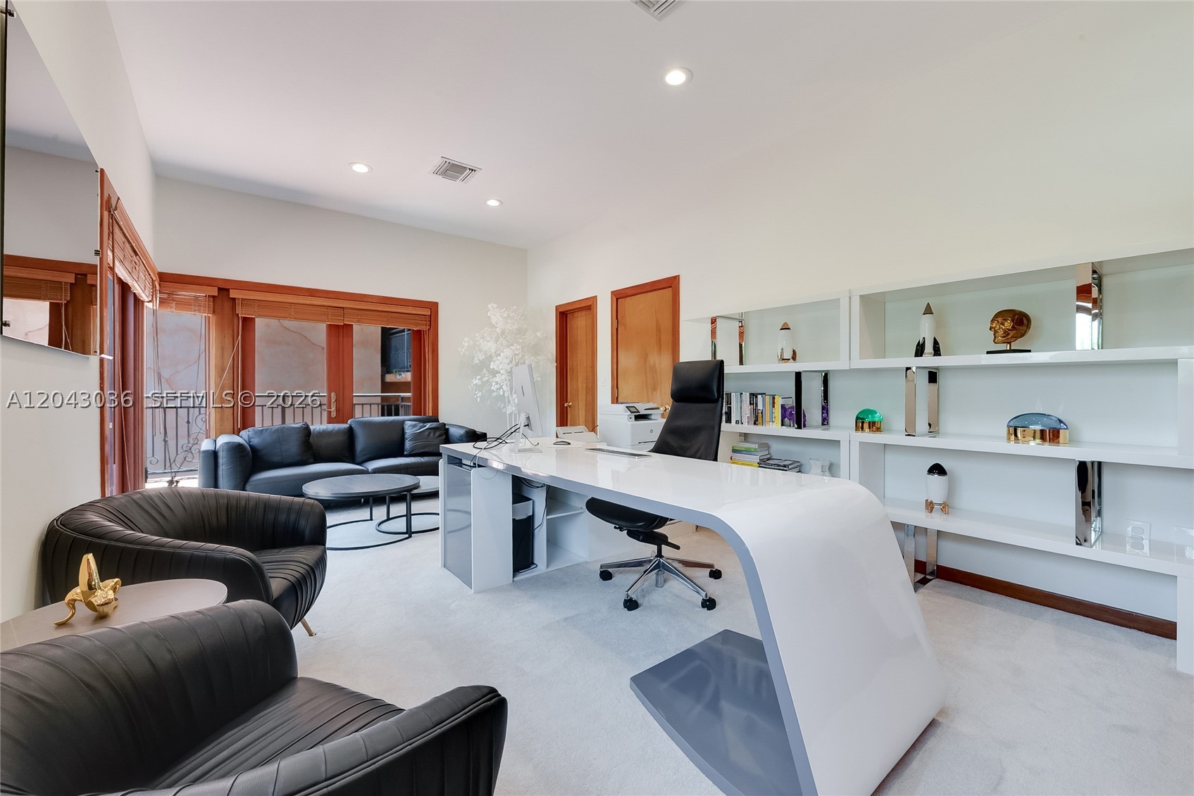 6960 Mira Flores Ave #6960, Coral Gables FL 33143