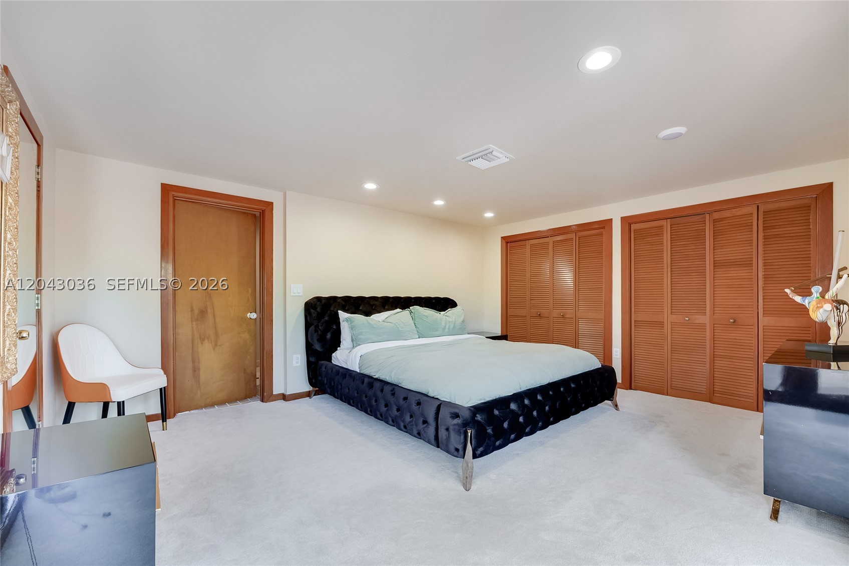6960 Mira Flores Ave #6960, Coral Gables FL 33143