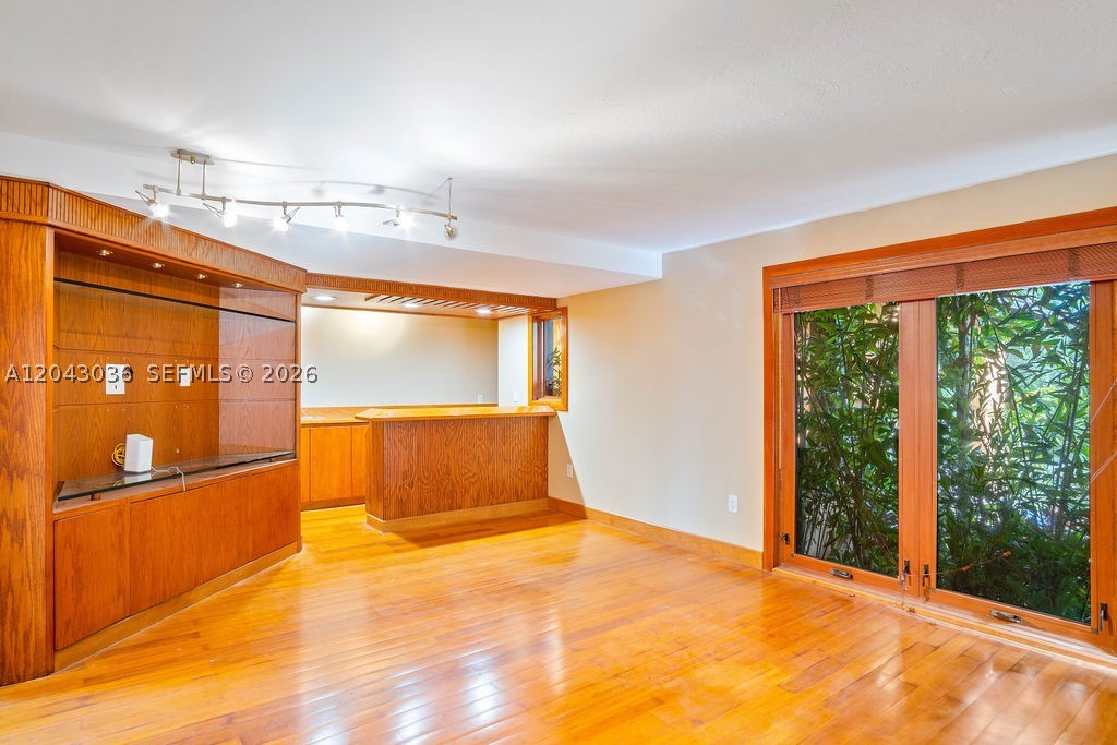 6960 Mira Flores Ave #6960, Coral Gables FL 33143