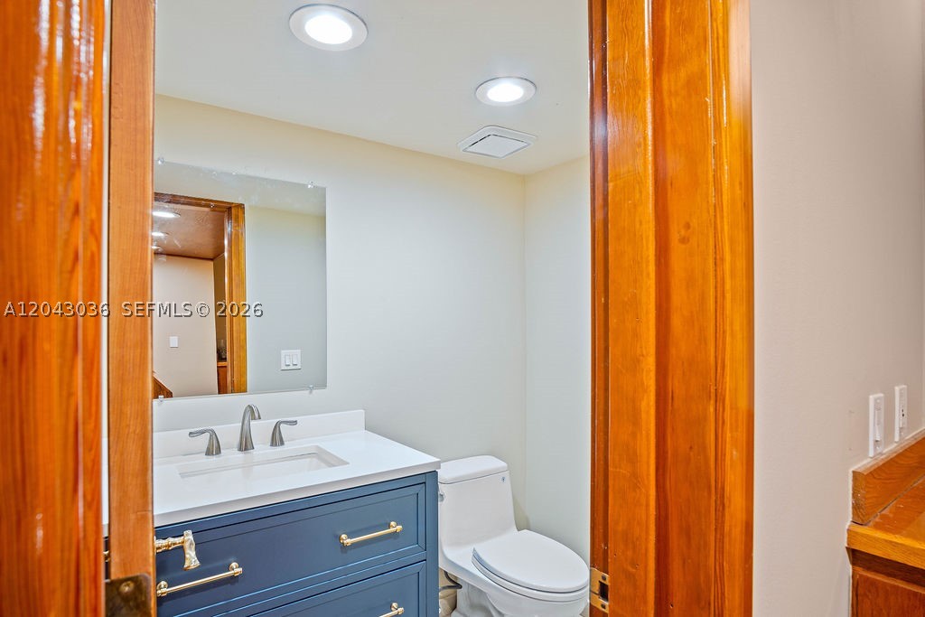 6960 Mira Flores Ave #6960, Coral Gables FL 33143