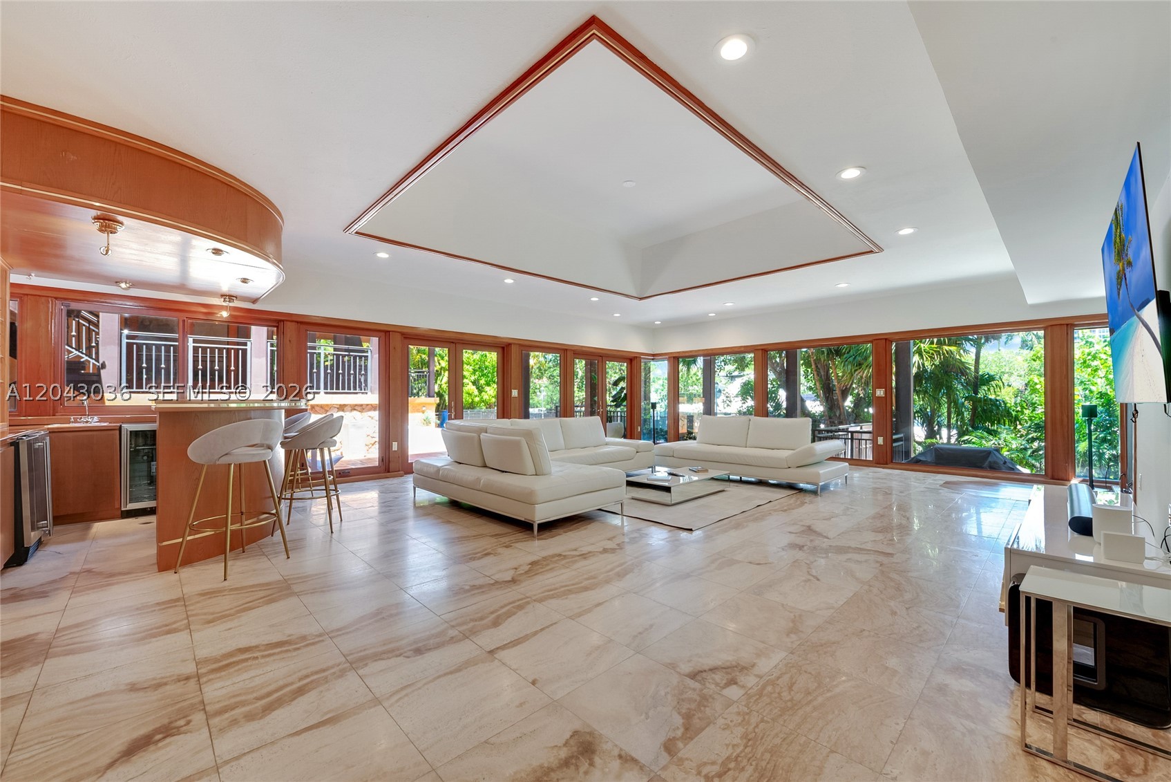 6960 Mira Flores Ave #6960, Coral Gables FL 33143