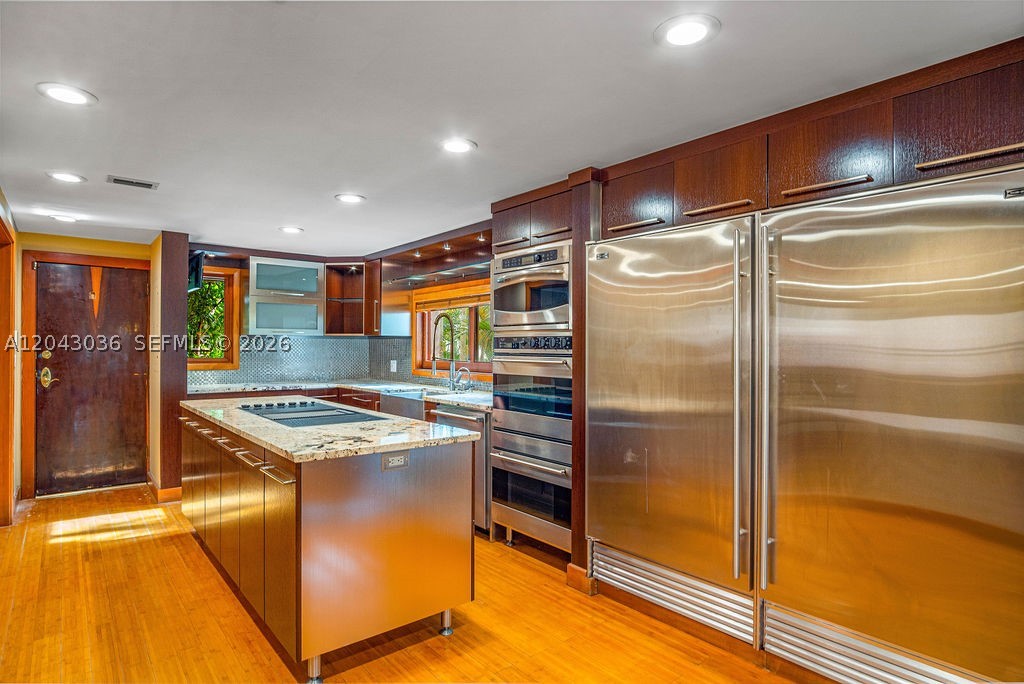 6960 Mira Flores Ave #6960, Coral Gables FL 33143