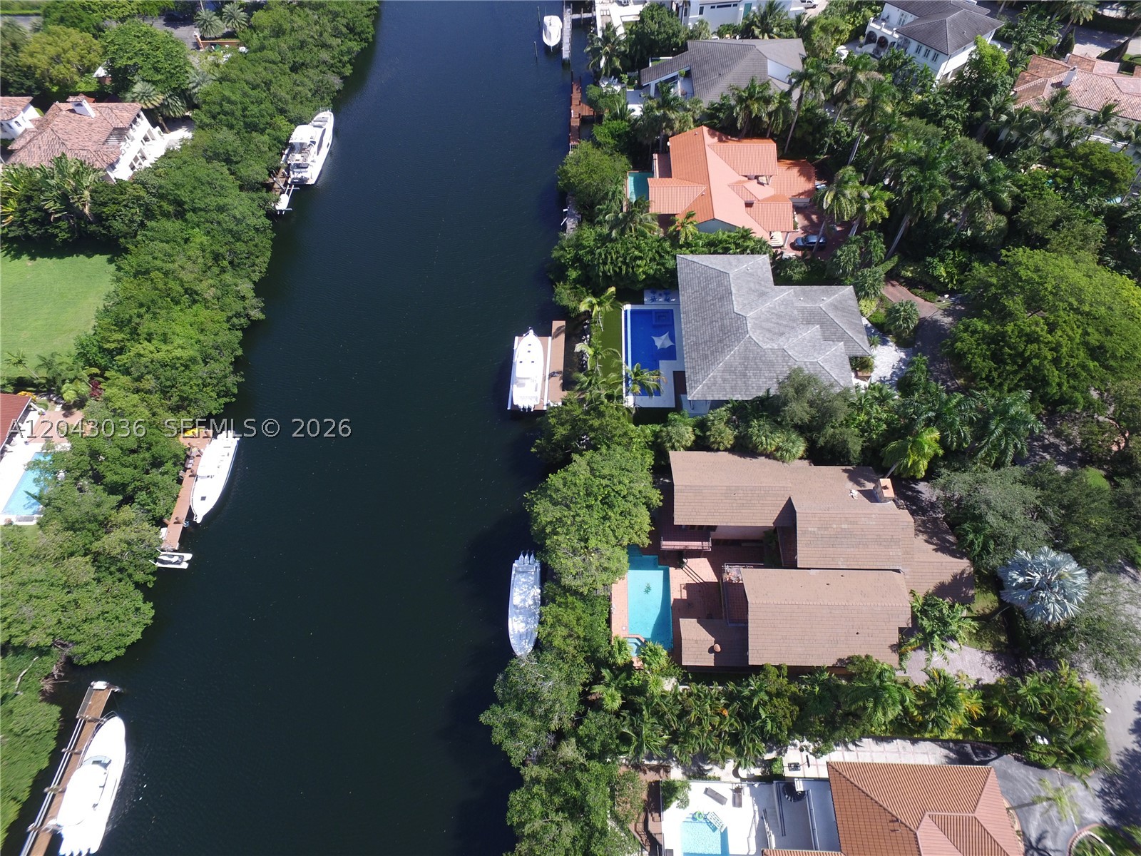 6960 Mira Flores Ave #6960, Coral Gables FL 33143