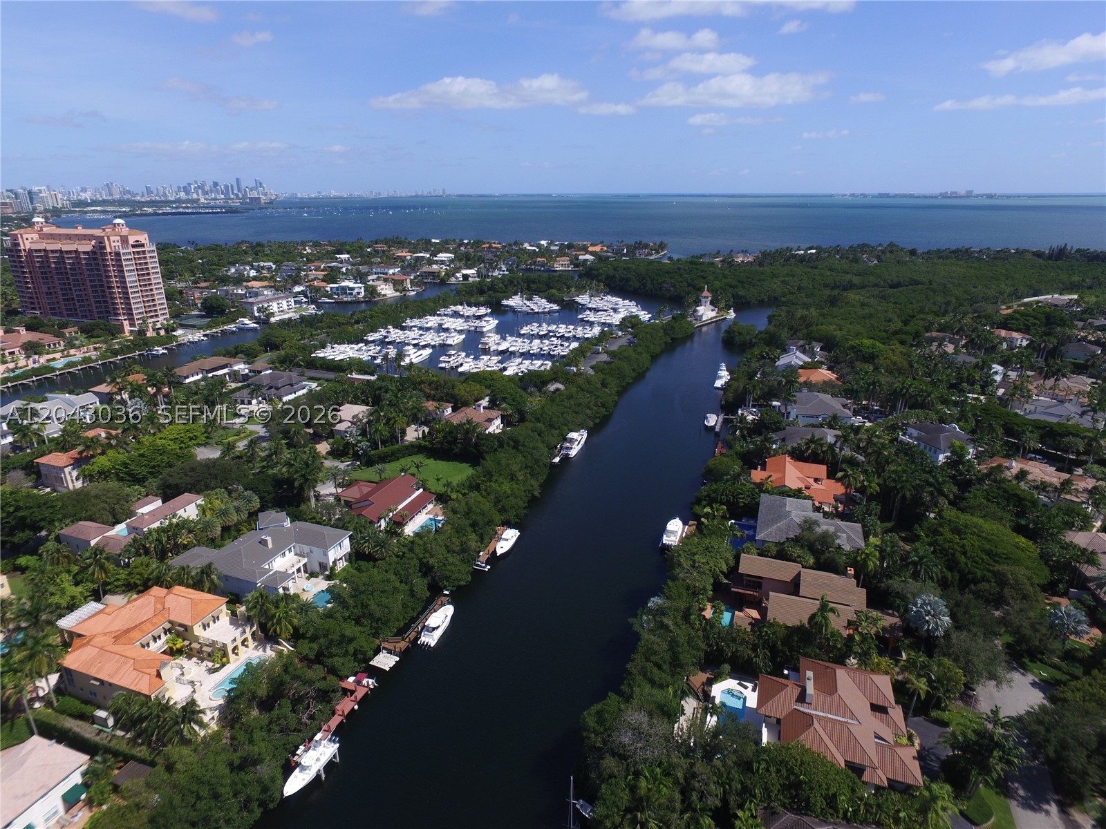 6960 Mira Flores Ave #6960, Coral Gables FL 33143