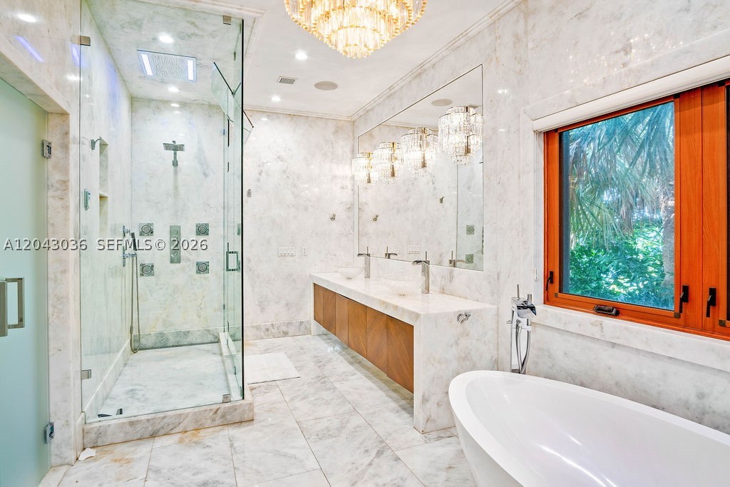 6960 Mira Flores Ave #6960, Coral Gables FL 33143