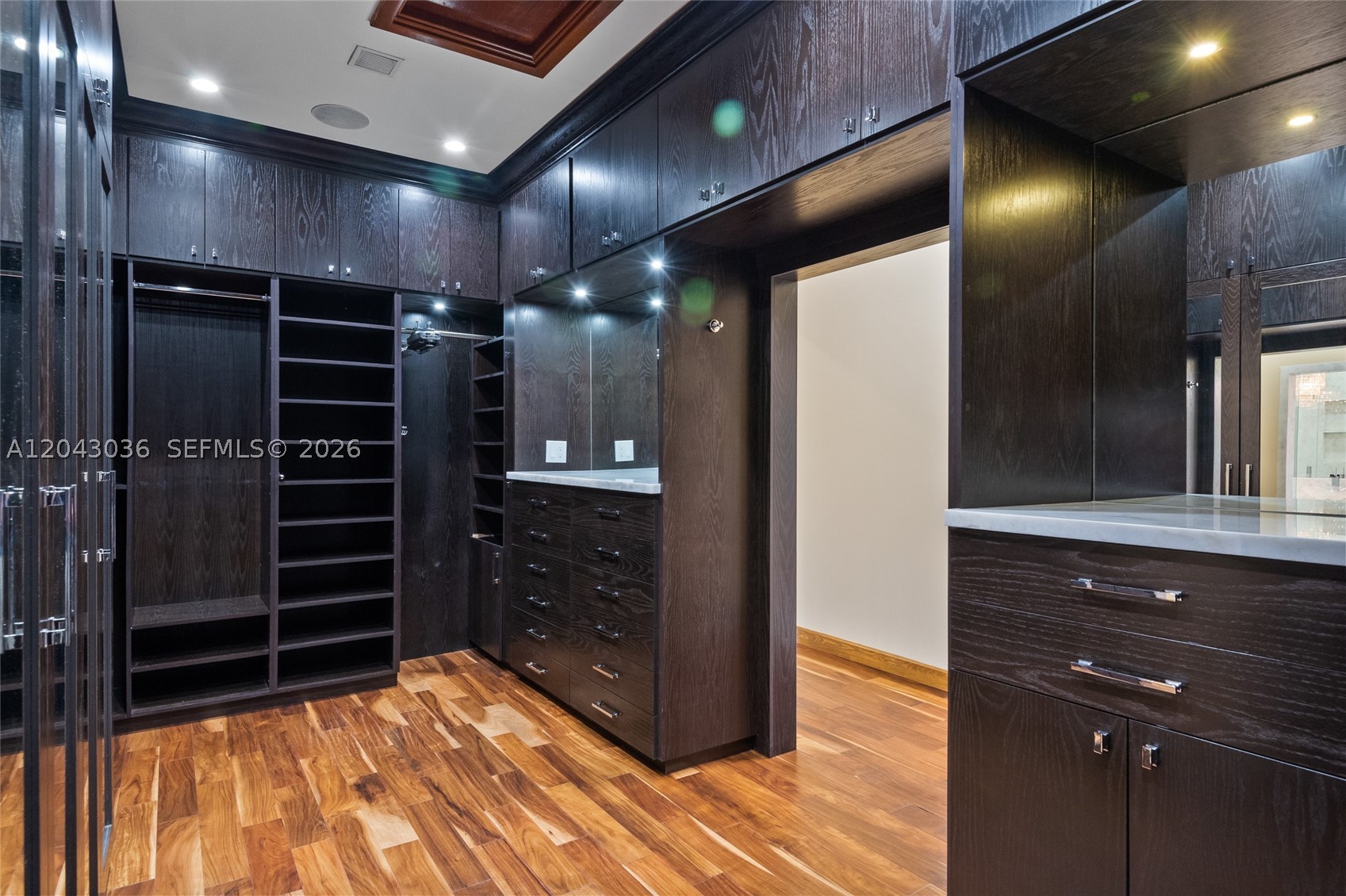 6960 Mira Flores Ave #6960, Coral Gables FL 33143