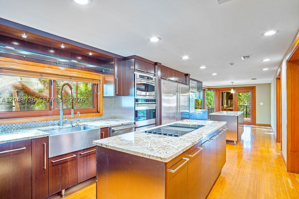 6960 Mira Flores Ave #6960, Coral Gables FL 33143