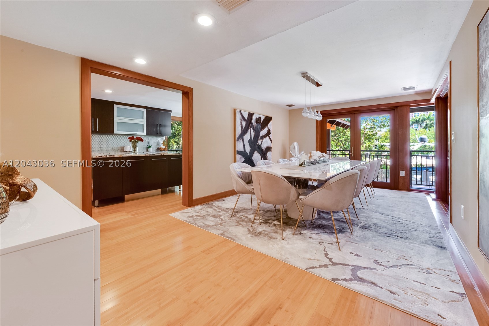 6960 Mira Flores Ave #6960, Coral Gables FL 33143