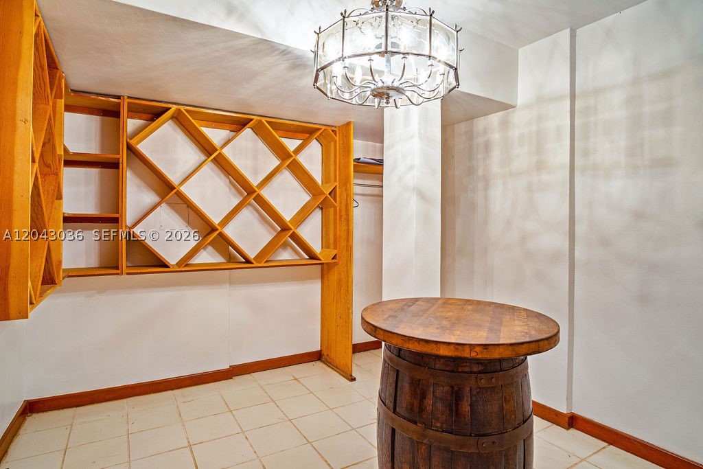 6960 Mira Flores Ave #6960, Coral Gables FL 33143