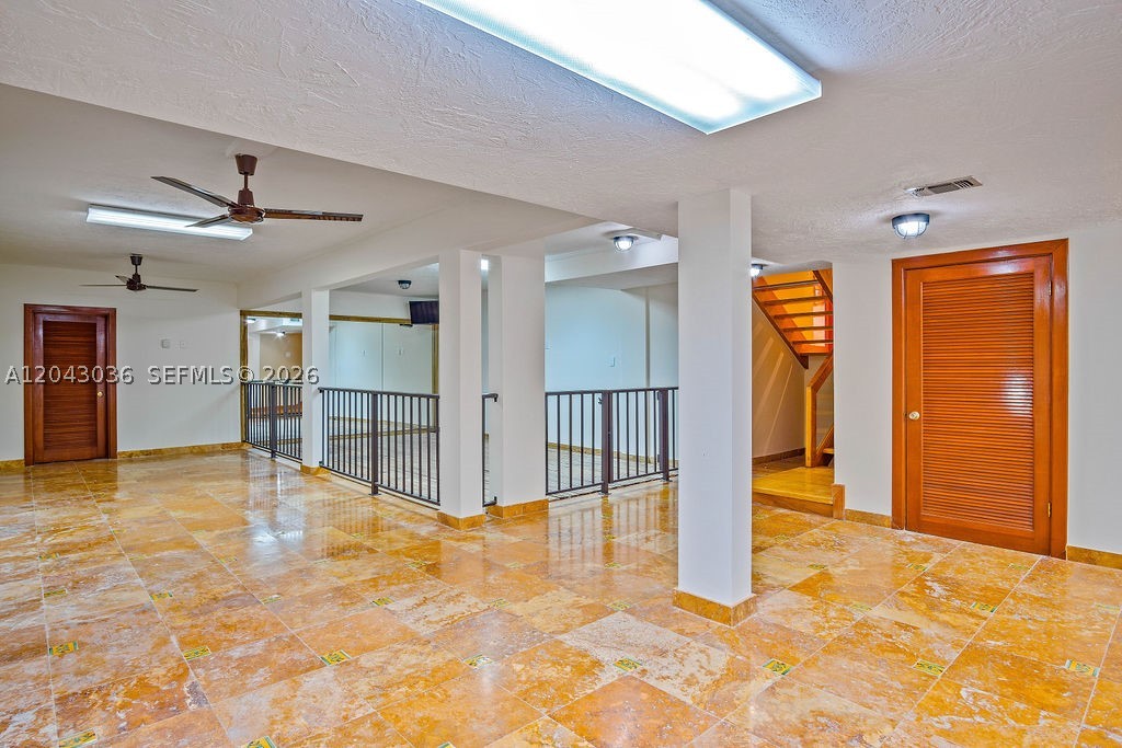 6960 Mira Flores Ave #6960, Coral Gables FL 33143