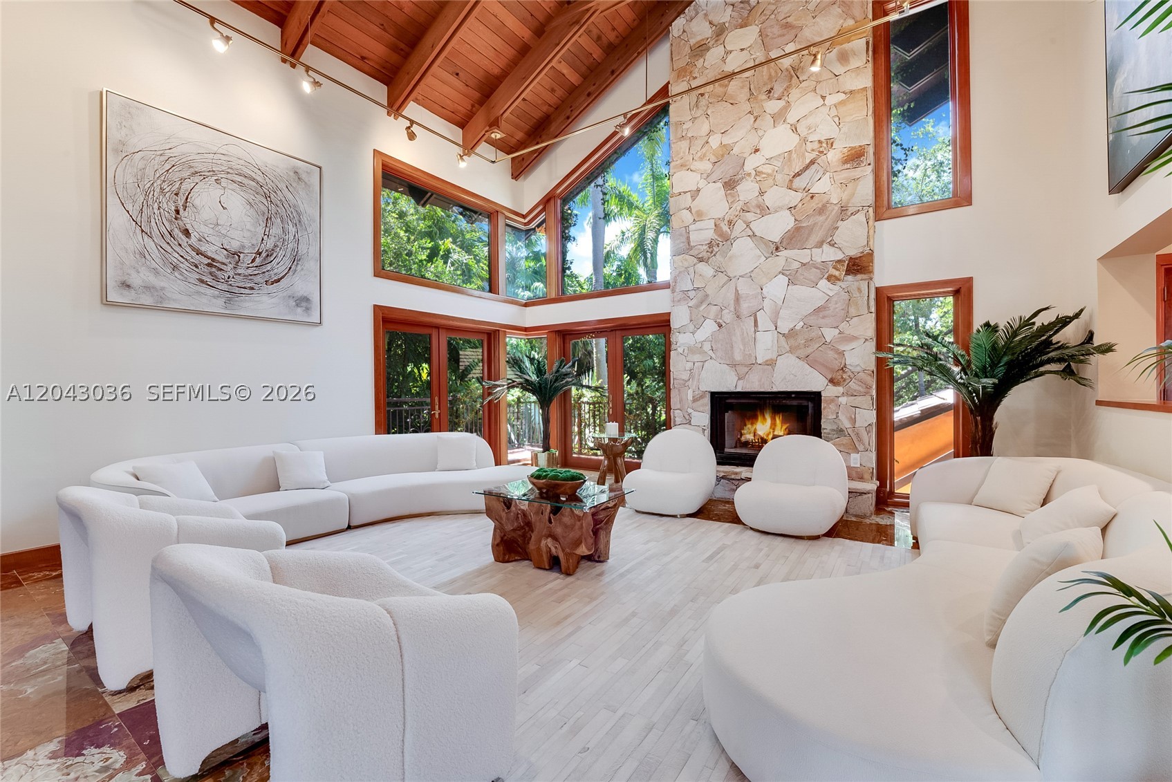 6960 Mira Flores Ave #6960, Coral Gables FL 33143
