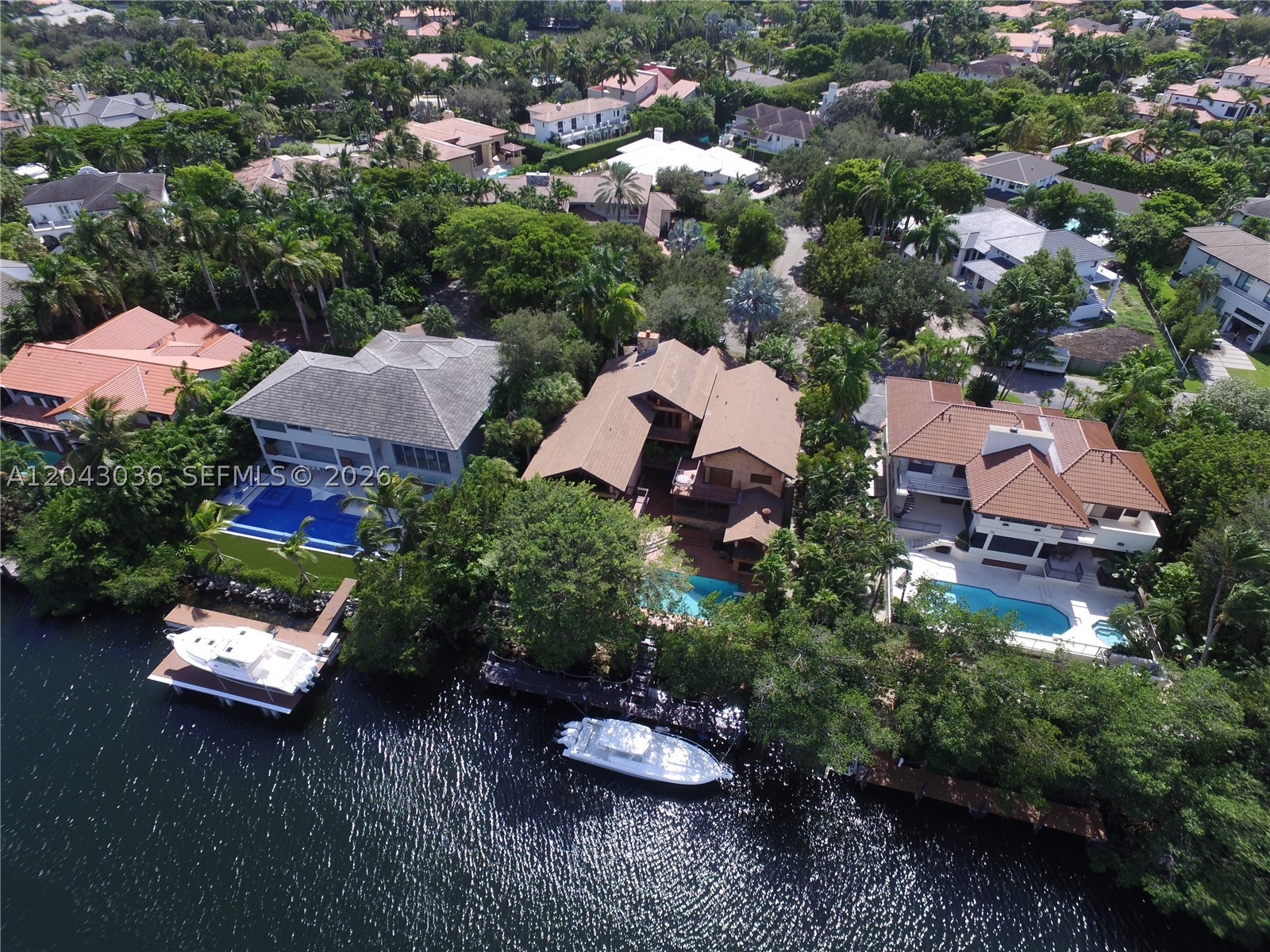 6960 Mira Flores Ave #6960, Coral Gables FL 33143