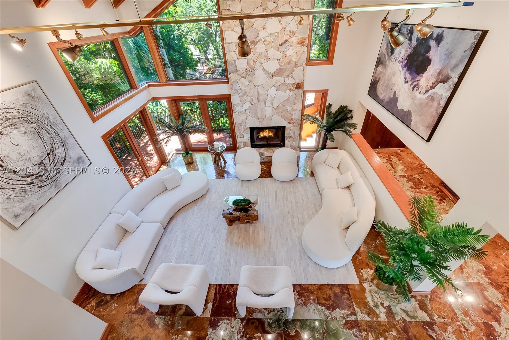 6960 Mira Flores Ave #6960, Coral Gables FL 33143