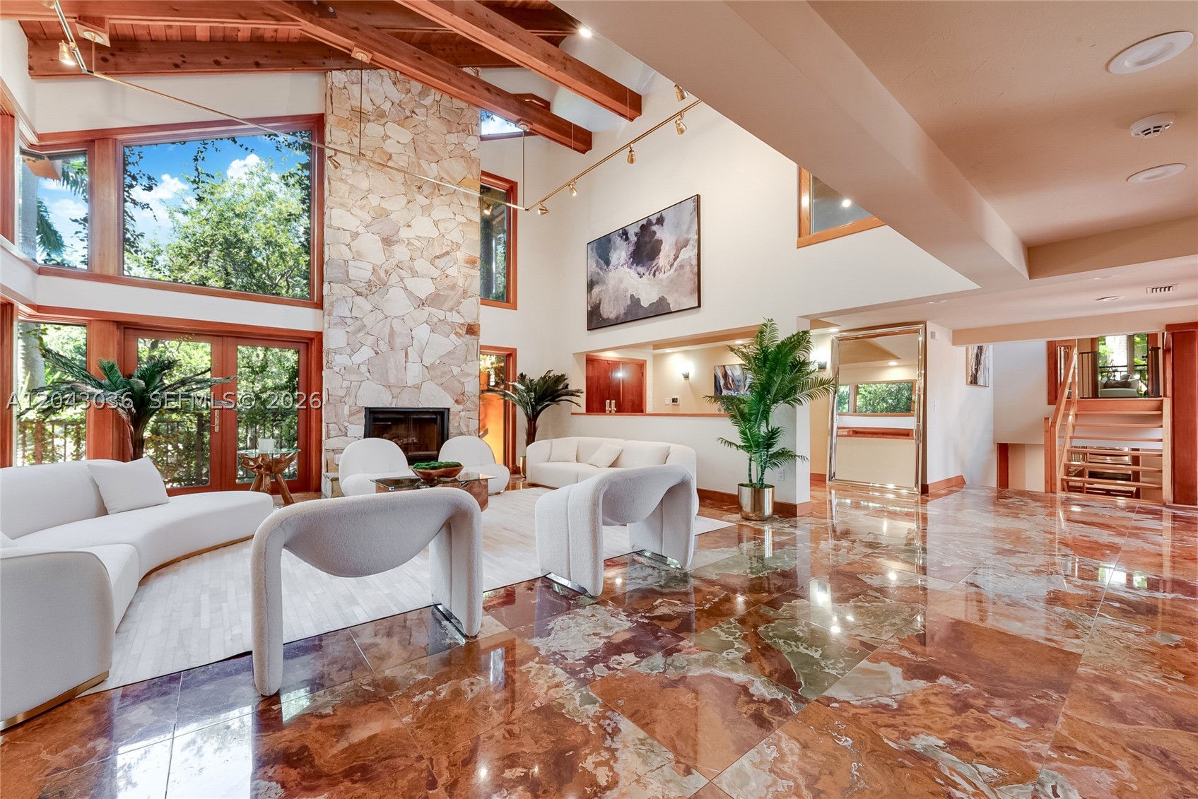 6960 Mira Flores Ave #6960, Coral Gables FL 33143