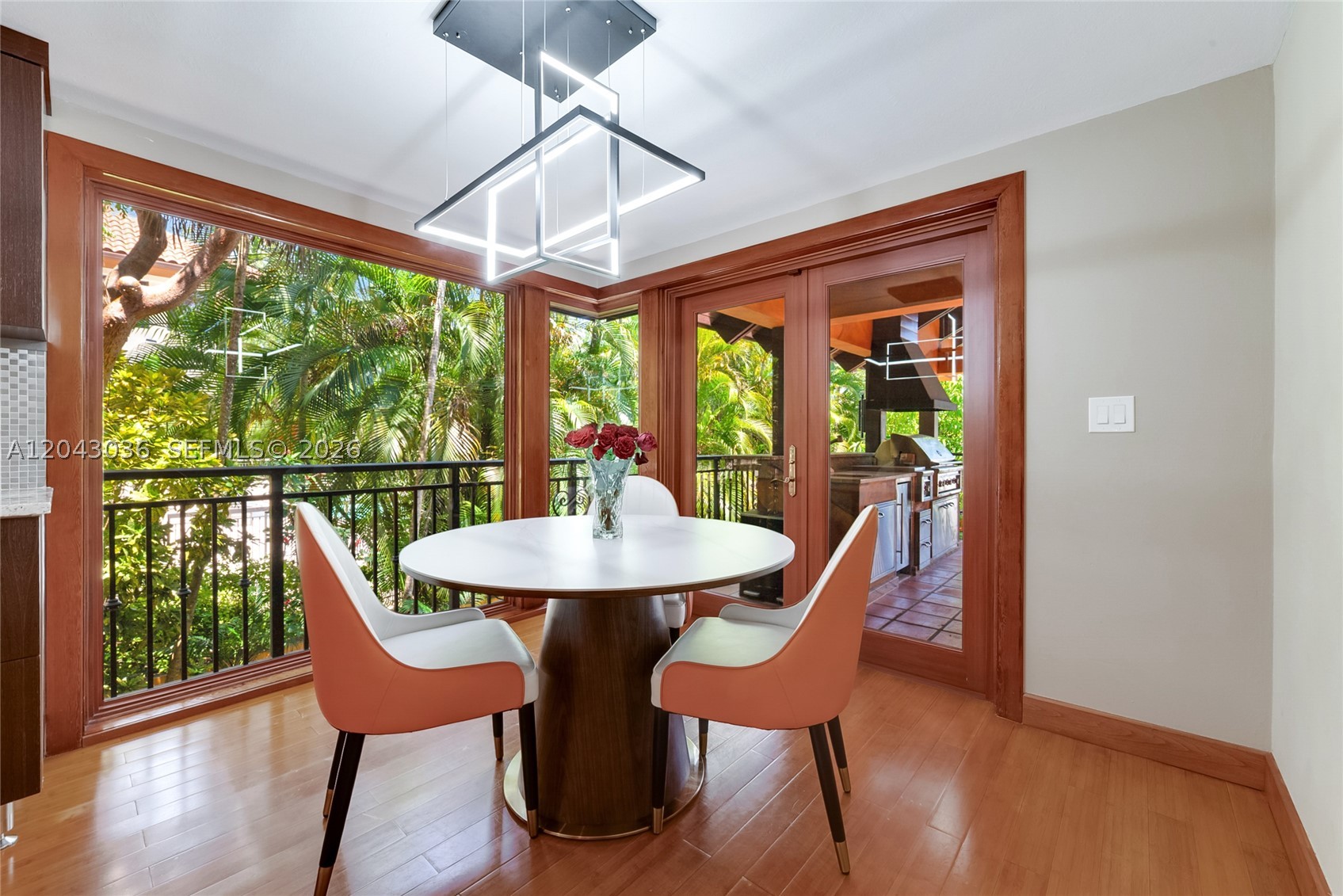 6960 Mira Flores Ave #6960, Coral Gables FL 33143