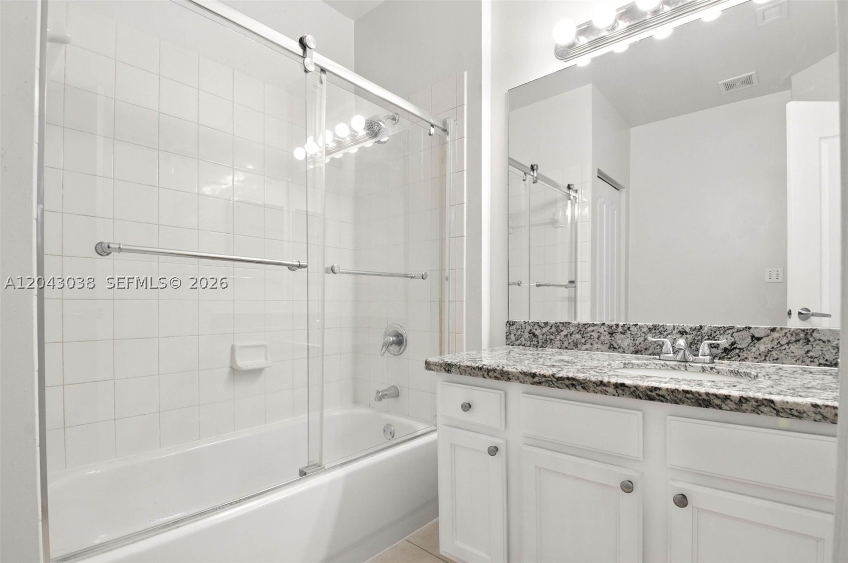 6001 SW 70th St #108, South Miami FL 33143