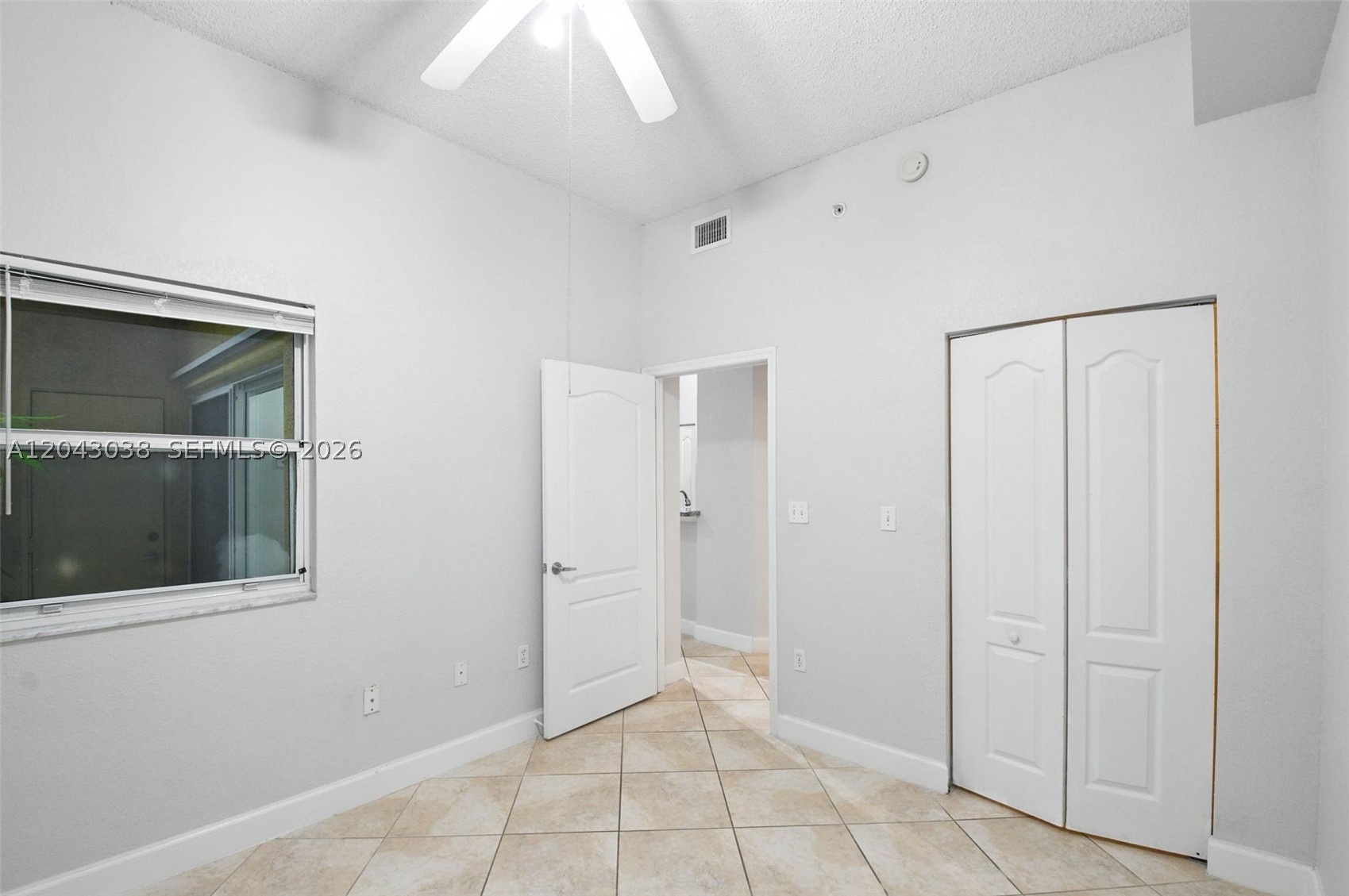 6001 SW 70th St #108, South Miami FL 33143