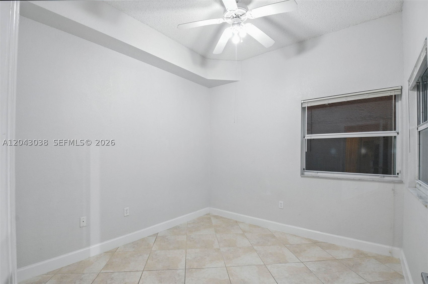 6001 SW 70th St #108, South Miami FL 33143