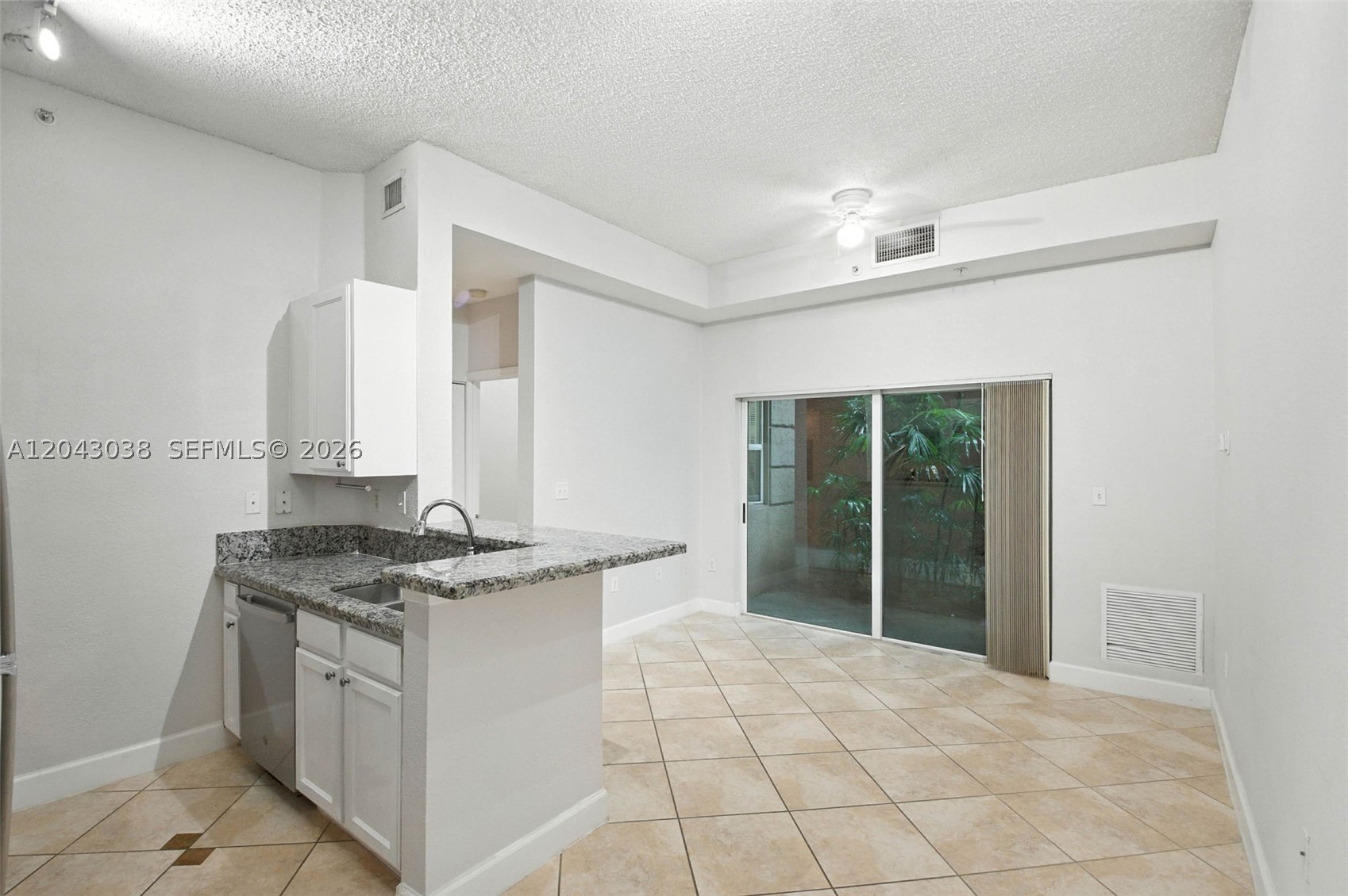 6001 SW 70th St #108, South Miami FL 33143