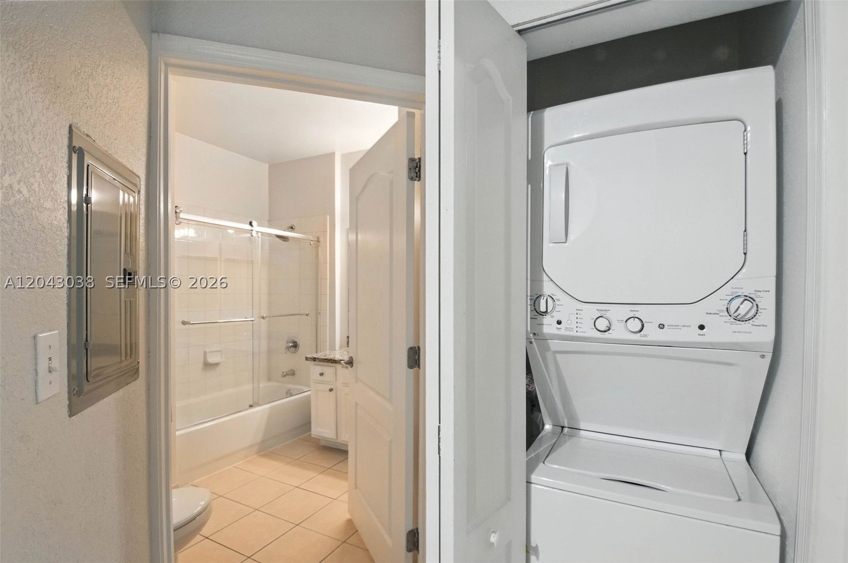 6001 SW 70th St #108, South Miami FL 33143