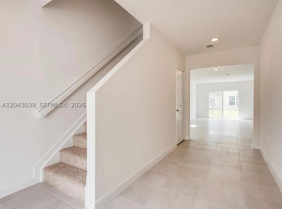 421 NE 6th Ct, Florida City FL 33034