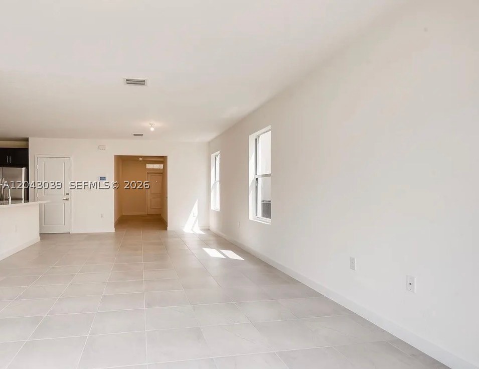 421 NE 6th Ct, Florida City FL 33034