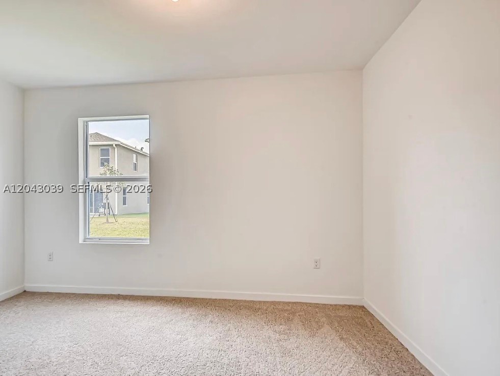 421 NE 6th Ct, Florida City FL 33034