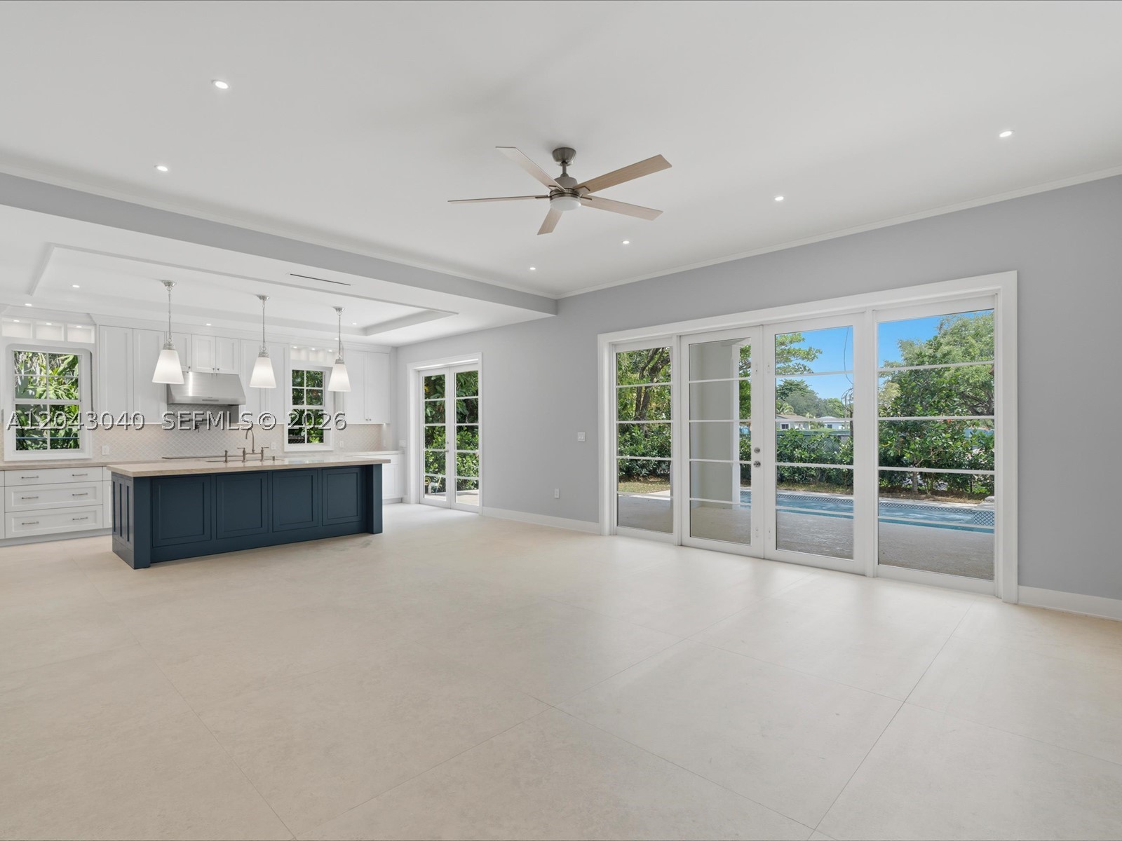 6333 SW 69th St, South Miami FL 33143
