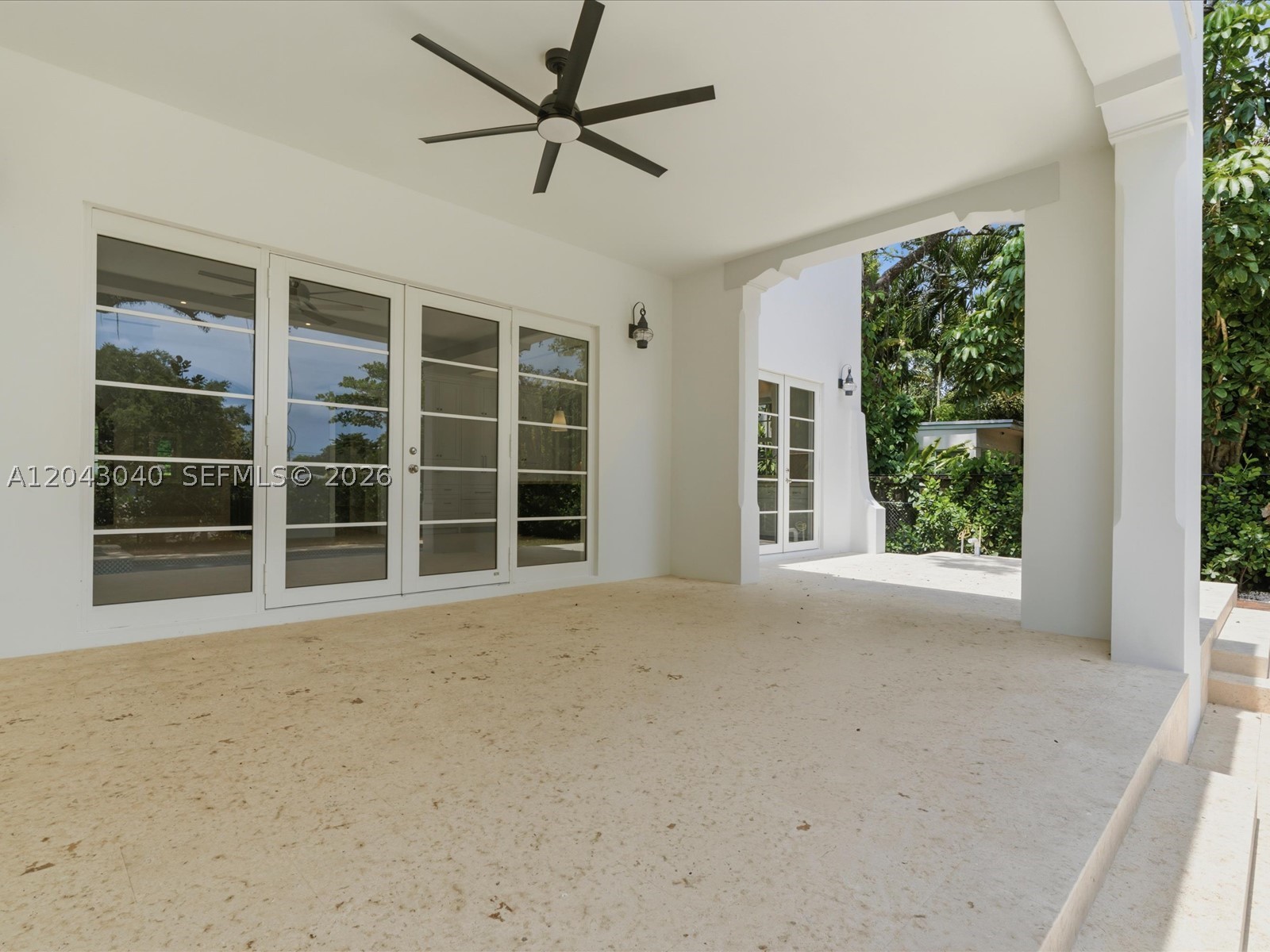 6333 SW 69th St, South Miami FL 33143