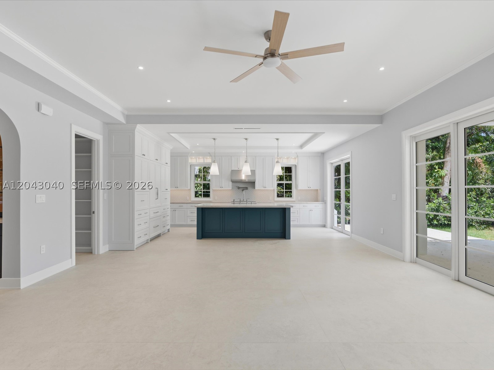 6333 SW 69th St, South Miami FL 33143