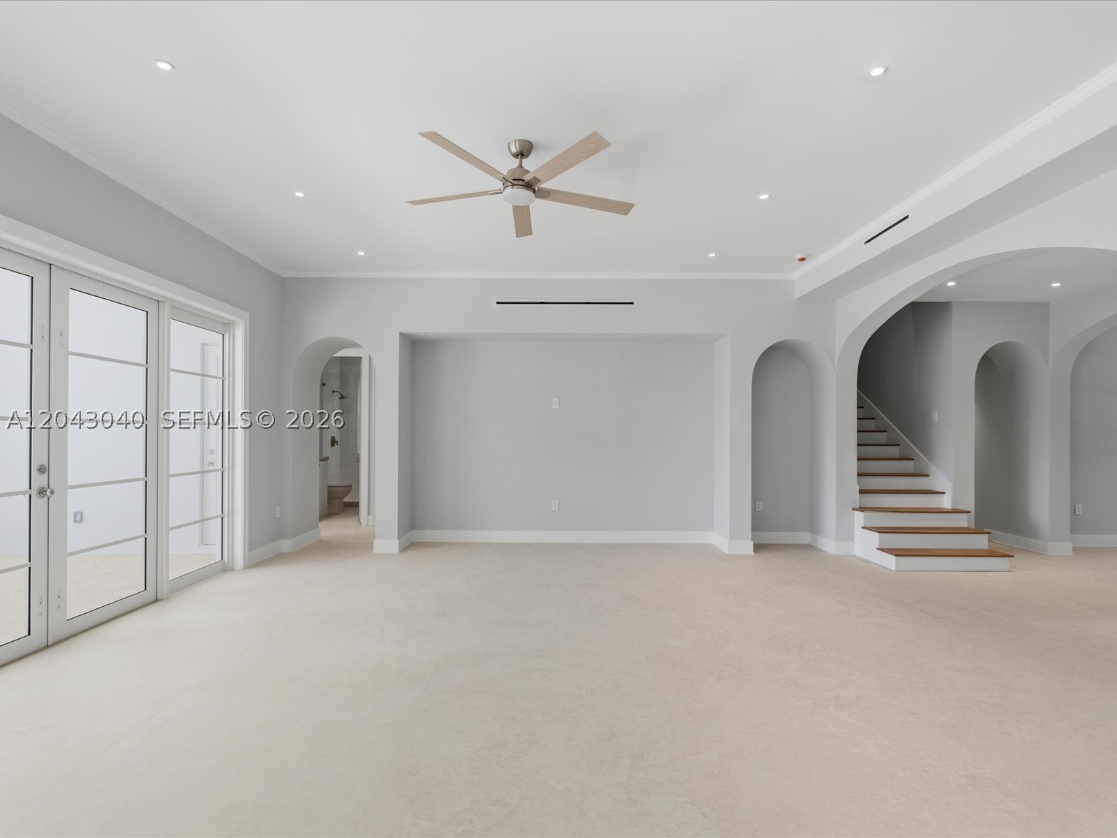 6333 SW 69th St, South Miami FL 33143