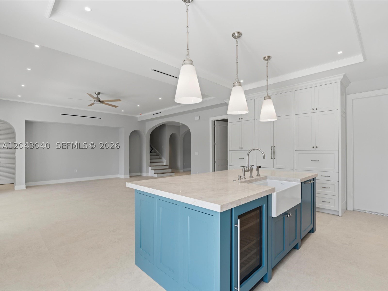 6333 SW 69th St, South Miami FL 33143