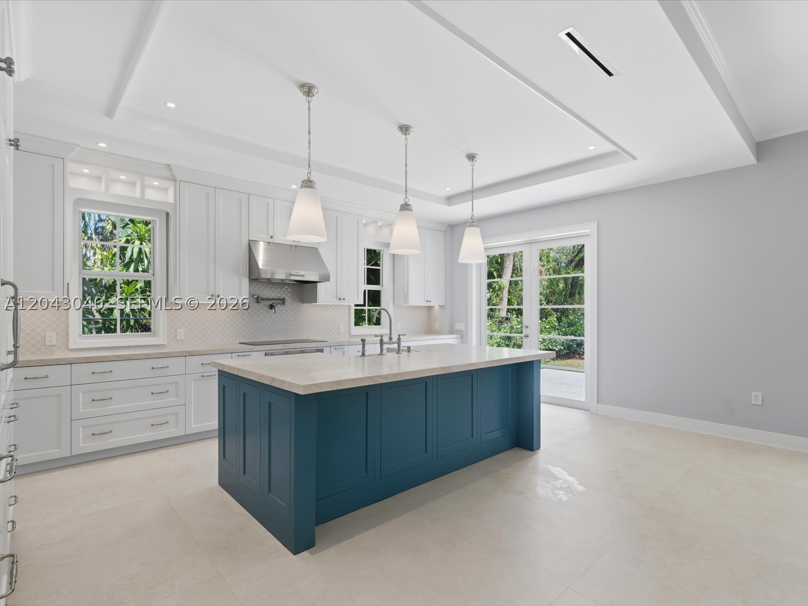 6333 SW 69th St, South Miami FL 33143