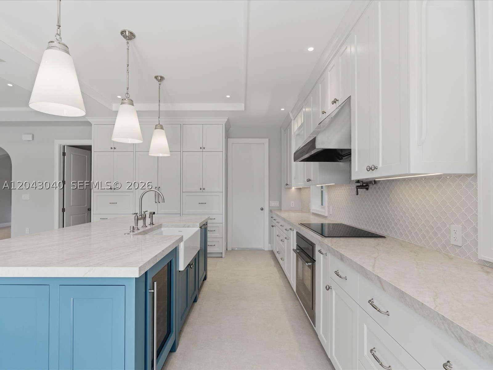 6333 SW 69th St, South Miami FL 33143