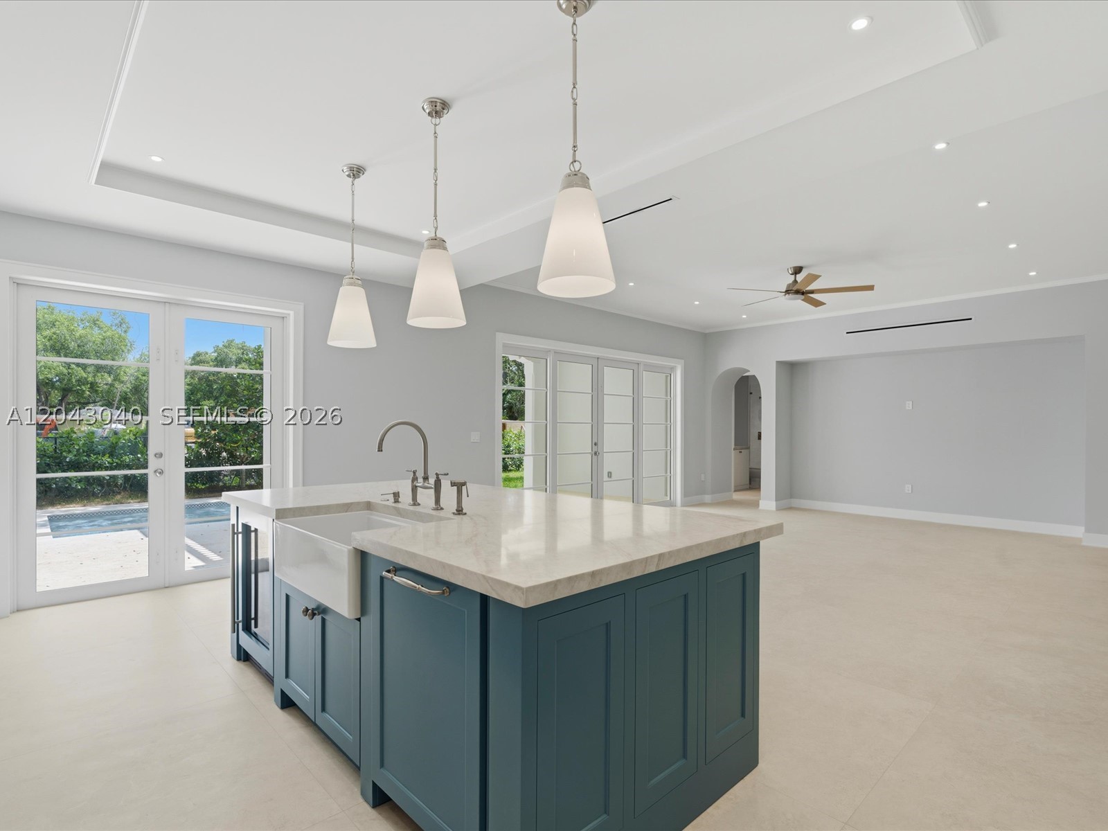 6333 SW 69th St, South Miami FL 33143