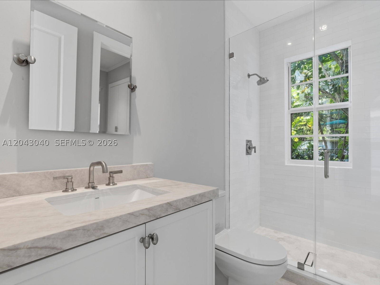 6333 SW 69th St, South Miami FL 33143