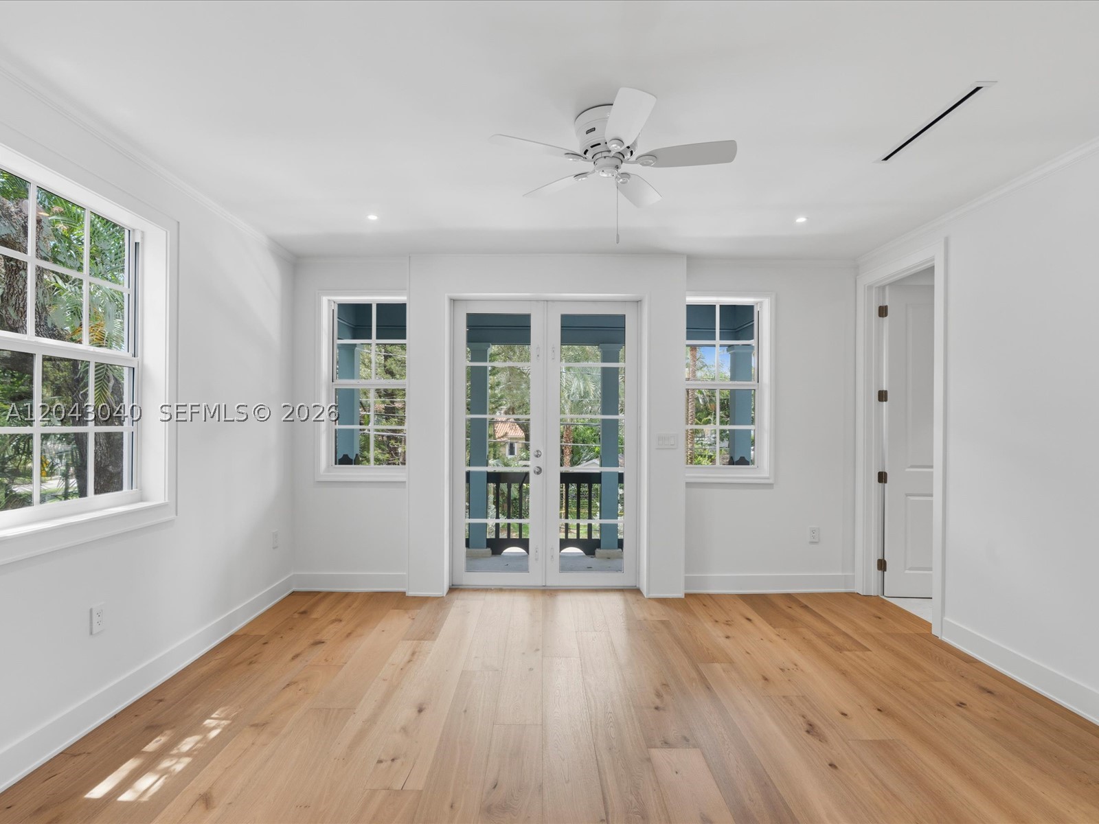 6333 SW 69th St, South Miami FL 33143