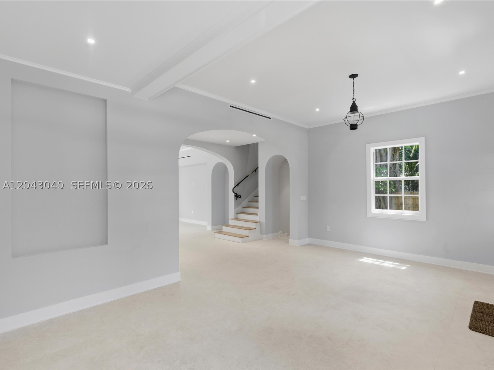 6333 SW 69th St, South Miami FL 33143