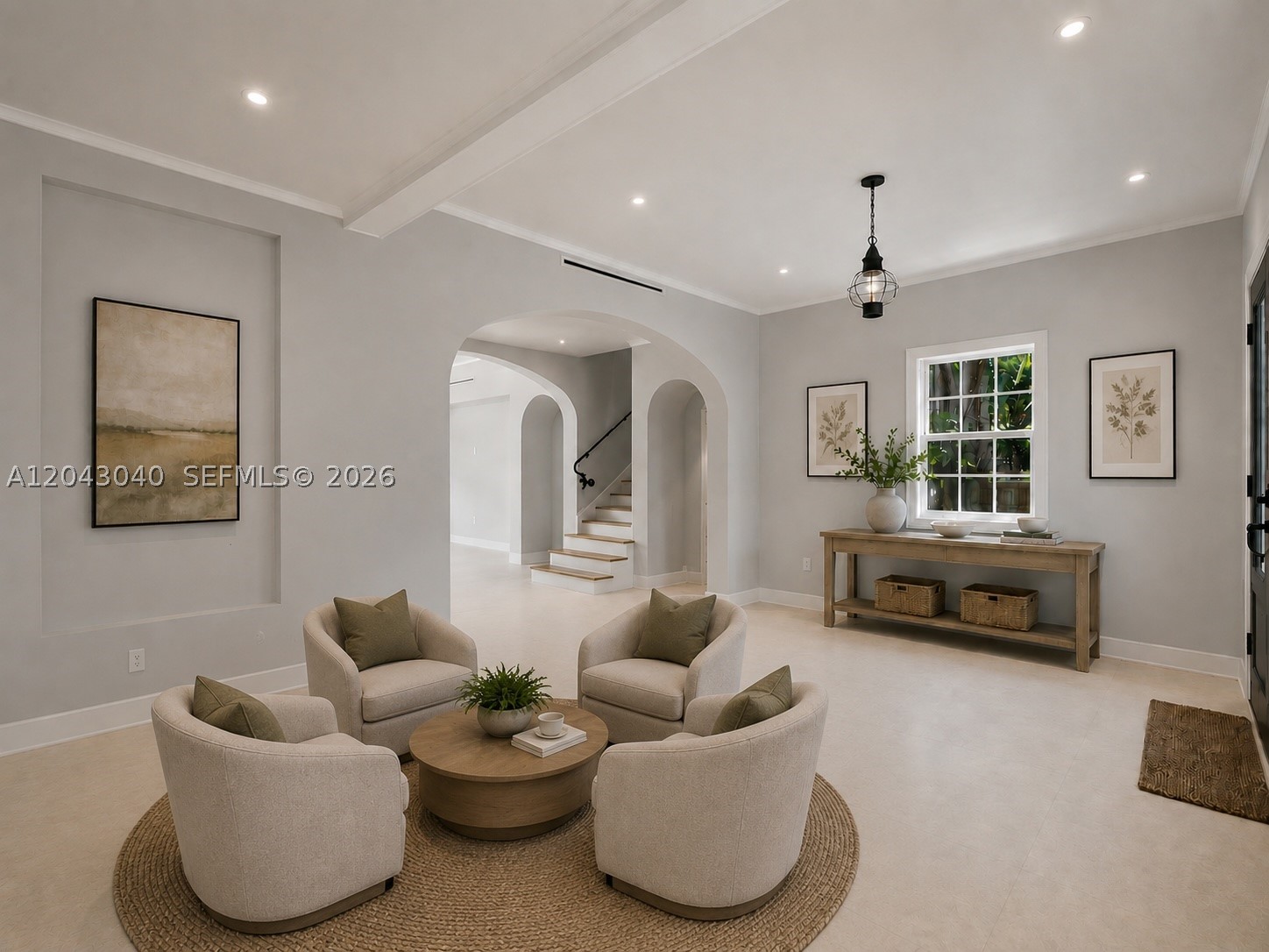 6333 SW 69th St, South Miami FL 33143